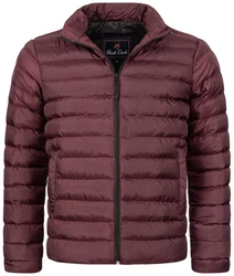 Rock Creek Steppjacke H-320 H-320