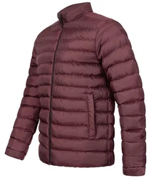 Rock Creek Steppjacke H-320 H-320