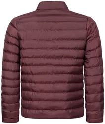 Rock Creek Steppjacke H-320 H-320