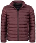 Rock Creek Steppjacke H-320 H-320