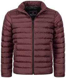 Rock Creek Steppjacke H-320 H-320