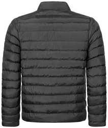 Rock Creek Steppjacke H-320 H-320