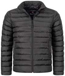 Rock Creek Steppjacke H-320 H-320