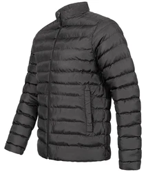 Rock Creek Steppjacke H-320 H-320