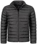 Rock Creek Steppjacke H-320 H-320
