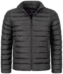 Rock Creek Steppjacke H-320 H-320
