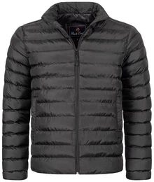 Steppjacke Herren Steppjacke H-320