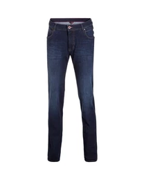 5-Pocket-Jeans 5 Pocket Jeans Toronto D