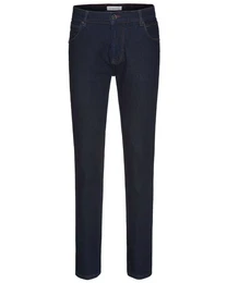 5-Pocket-Jeans 5 Pocket Jeans Toronto D