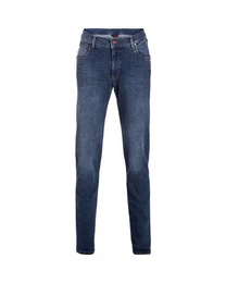 5-Pocket-Jeans 5 Pocket Jeans Toronto D