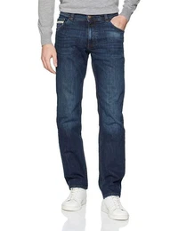 5-Pocket-Jeans 26612-3919