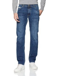 5-Pocket-Jeans 26612-3919