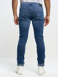 Big Star Slim-fit Jeans TEDD (110285) 