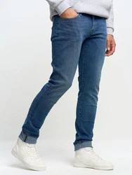 Big Star Slim-fit Jeans TEDD (110285) 