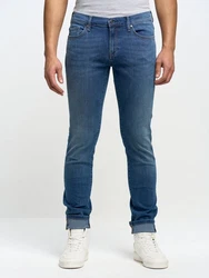 Big Star Slim-fit Jeans TEDD (110285) 