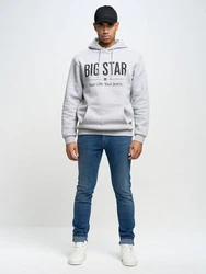 Big Star Slim-fit Jeans TEDD (110285) 