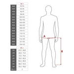 Big Star Slim-fit Jeans TEDD (110285) 