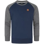REPUBLIX Sweatshirt ADAM Herren Pullover 