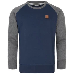 REPUBLIX Sweatshirt ADAM Herren Pullover 