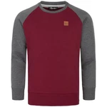 REPUBLIX Sweatshirt ADAM Herren Pullover 
