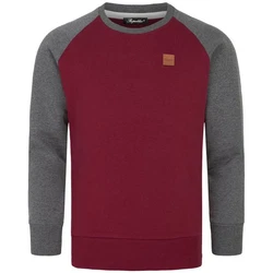 REPUBLIX Sweatshirt ADAM Herren Pullover 