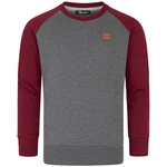 REPUBLIX Sweatshirt ADAM Herren Pullover 
