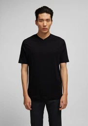 T-Shirt Kent Modern Fit