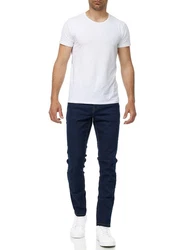 Tazzio Slim Fit Jeans 16531 Herren Jeanshose 16531