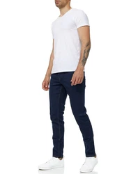 Tazzio Slim Fit Jeans 16531 Herren Jeanshose 16531