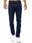 Tazzio Slim Fit Jeans 16531 Herren Jeanshose 16531