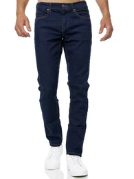 Slim-fit-Jeans 16531 Stretch mit Elasthan