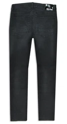 Otto Kern 5-Pocket Jeans John 