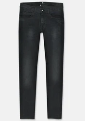 Otto Kern 5-Pocket Jeans John 