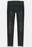 Otto Kern 5-Pocket Jeans John 