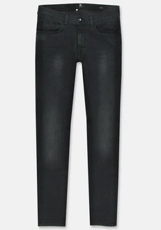 Otto Kern 5-Pocket Jeans John Otto Kern 5-Pocket Jeans John