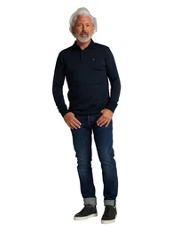 Poloshirt Corneanu
