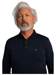 Poloshirt Corneanu