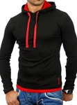 Reslad Sweatshirt RS-1003 Kapuzensweatshirt RS-1003