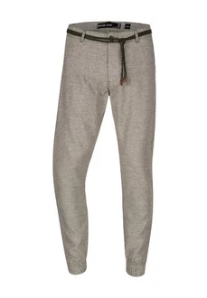 Indicode Leinenhose Blnda Indicode Leinenhose Blnda