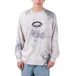 Sweater Ellipse Logo Longsleeve