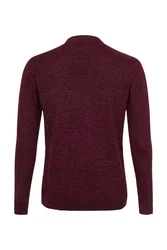 Cocain Underwear Strickpullover Langarm  