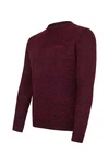 Cocain Underwear Strickpullover Langarm  