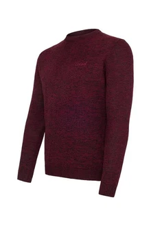 Cocain Underwear Strickpullover Langarm Cocain Underwear Strickpullover Langarm