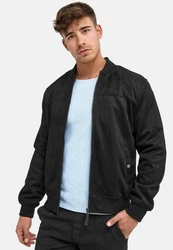 Indicode Jacke Abbott 