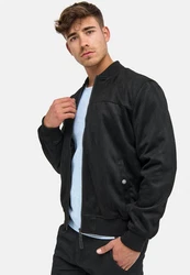 Indicode Jacke Abbott 