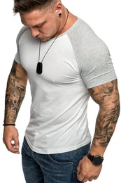 T-Shirt OMAHA