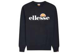 Ellesse Herren Sweatshirt SUCCISO 