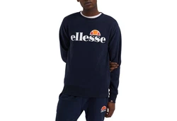 Ellesse Herren Sweatshirt SUCCISO 