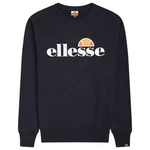 Ellesse Herren Sweatshirt SUCCISO 