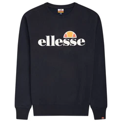 Ellesse Herren Sweatshirt SUCCISO 